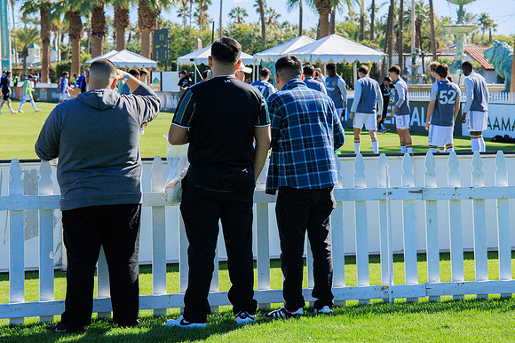 020724_LA_GALAXY_RM_0066