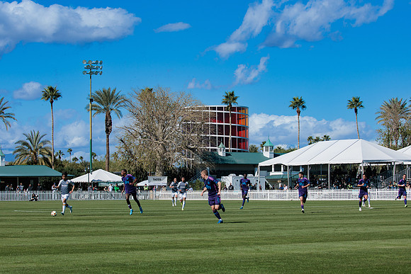 020724_LA_GALAXY_RM_0097