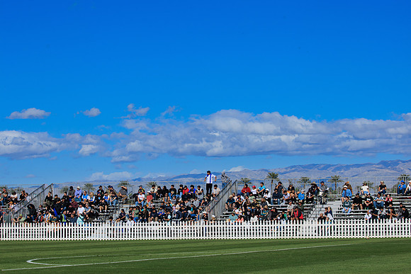 020724_LA_GALAXY_RM_0099