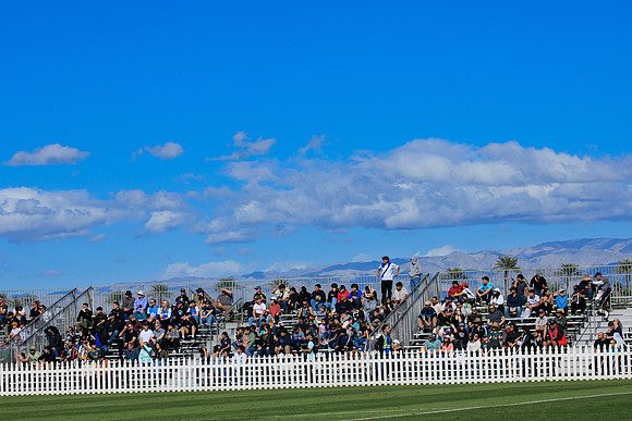 020724_LA_GALAXY_RM_0100