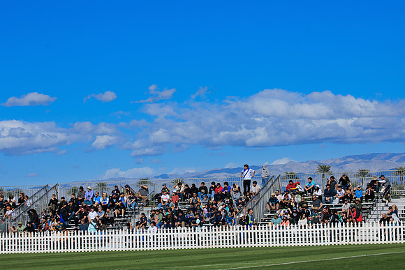 020724_LA_GALAXY_RM_0101