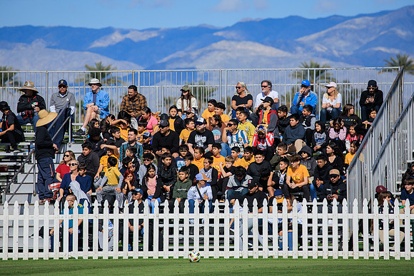 020724_LA_GALAXY_RM_0116