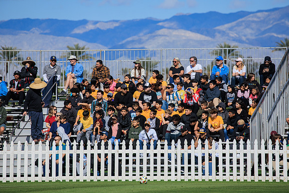 020724_LA_GALAXY_RM_0117