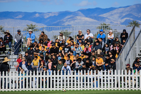 020724_LA_GALAXY_RM_0118