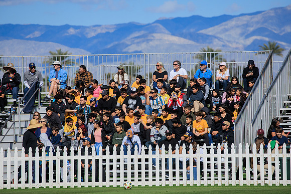020724_LA_GALAXY_RM_0119