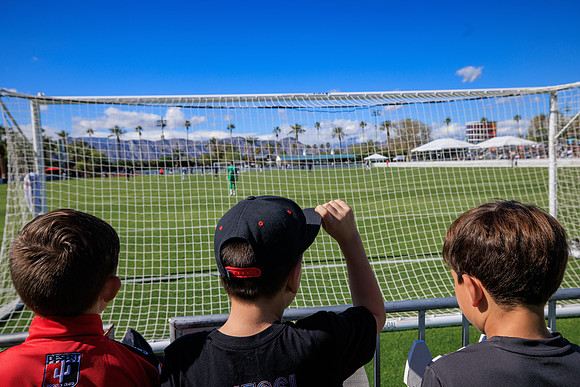 020724_LA_GALAXY_RM_0128