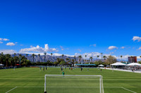 020724_LA_GALAXY_RM_0129