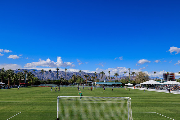 020724_LA_GALAXY_RM_0129
