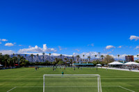 020724_LA_GALAXY_RM_0130