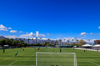 020724_LA_GALAXY_RM_0131