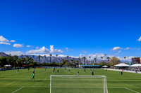 020724_LA_GALAXY_RM_0132