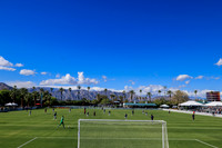 020724_LA_GALAXY_RM_0133