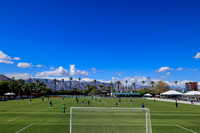 020724_LA_GALAXY_RM_0134