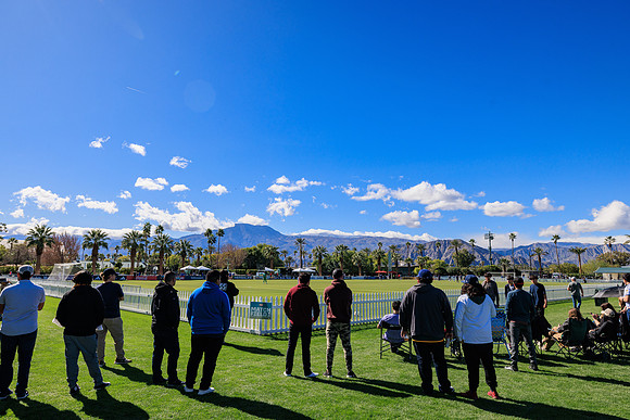 020724_LA_GALAXY_RM_0135