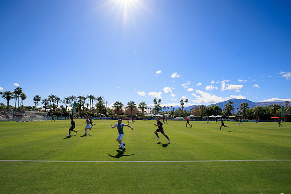 020724_LA_GALAXY_RM_0138