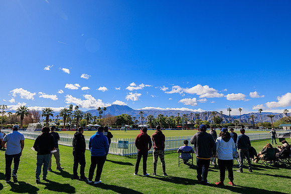 020724_LA_GALAXY_RM_0136
