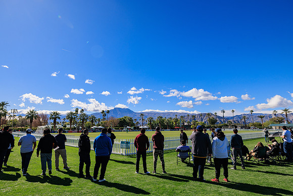 020724_LA_GALAXY_RM_0137