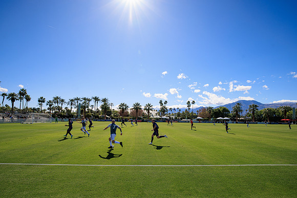 020724_LA_GALAXY_RM_0139