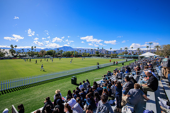 020724_LA_GALAXY_RM_0140