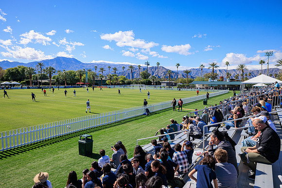 020724_LA_GALAXY_RM_0142