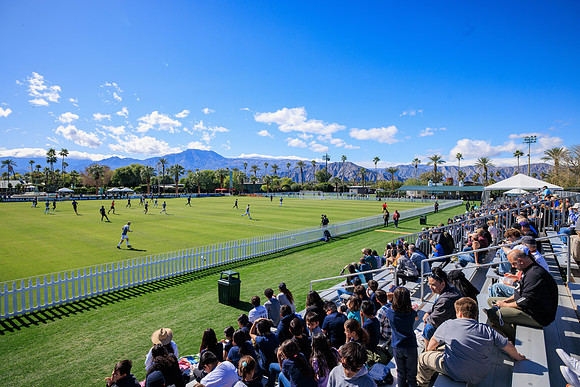 020724_LA_GALAXY_RM_0141