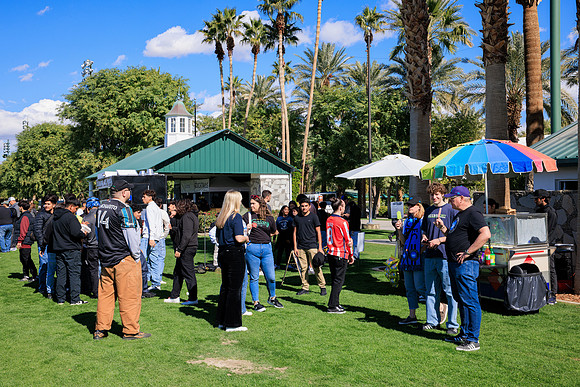 020724_LA_GALAXY_RM_0144