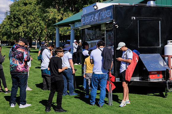 020724_LA_GALAXY_RM_0145