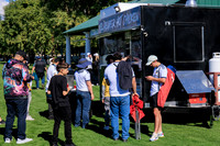 020724_LA_GALAXY_RM_0146