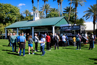 020724_LA_GALAXY_RM_0148