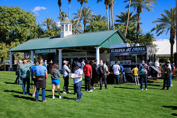 020724_LA_GALAXY_RM_0148