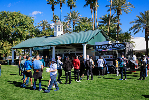 020724_LA_GALAXY_RM_0149