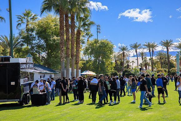 020724_LA_GALAXY_RM_0151