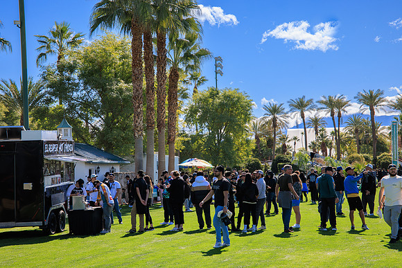 020724_LA_GALAXY_RM_0152