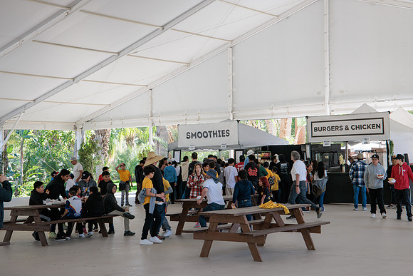 020724_LA_GALAXY_RM_0153