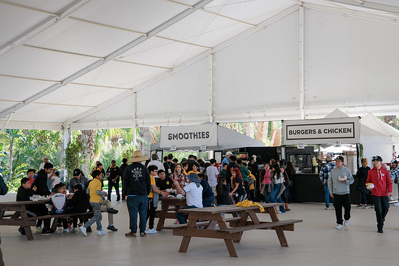 020724_LA_GALAXY_RM_0154
