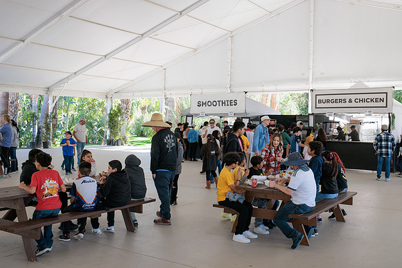 020724_LA_GALAXY_RM_0155
