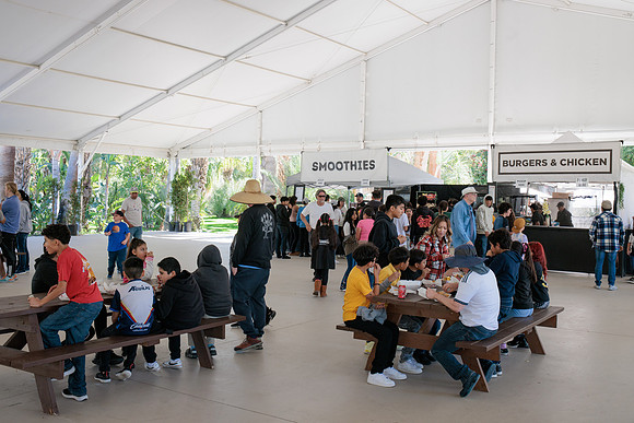 020724_LA_GALAXY_RM_0156