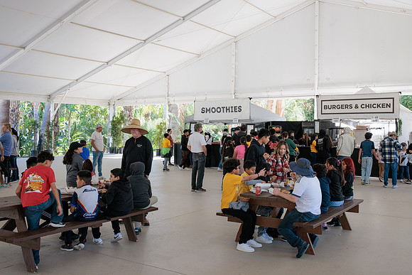 020724_LA_GALAXY_RM_0158