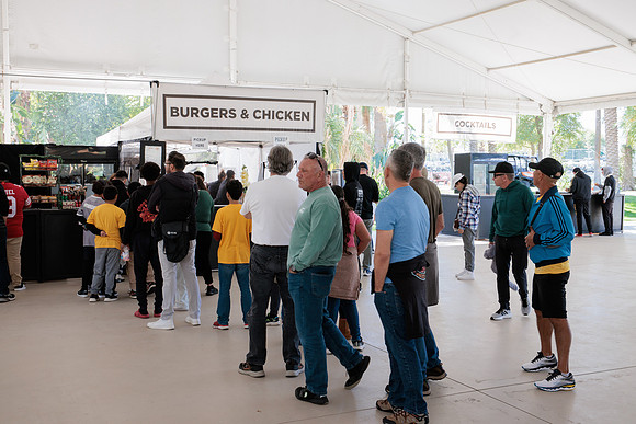 020724_LA_GALAXY_RM_0159