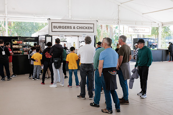 020724_LA_GALAXY_RM_0160