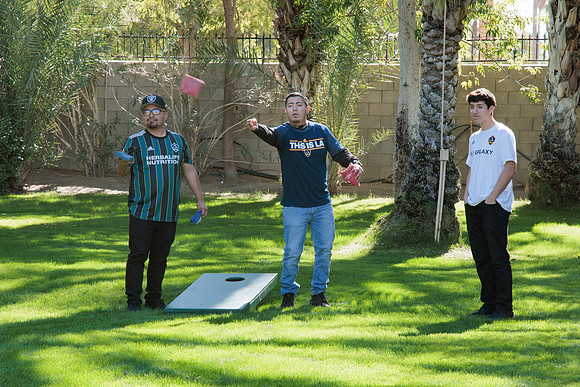 020724_LA_GALAXY_RM_0163