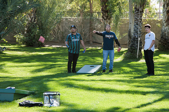 020724_LA_GALAXY_RM_0164