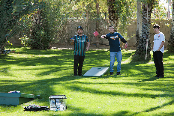 020724_LA_GALAXY_RM_0165