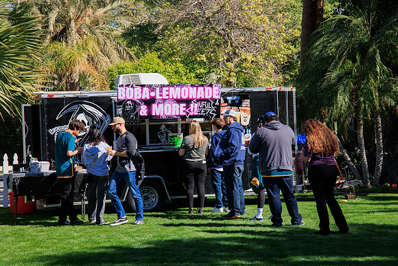 020724_LA_GALAXY_RM_0168