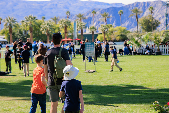 020724_LA_GALAXY_RM_0171