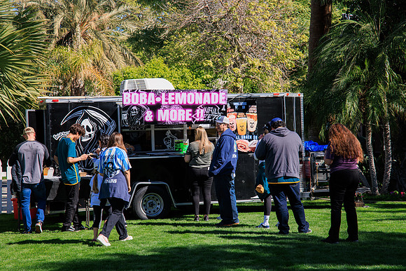 020724_LA_GALAXY_RM_0169
