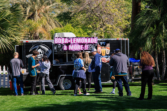 020724_LA_GALAXY_RM_0170