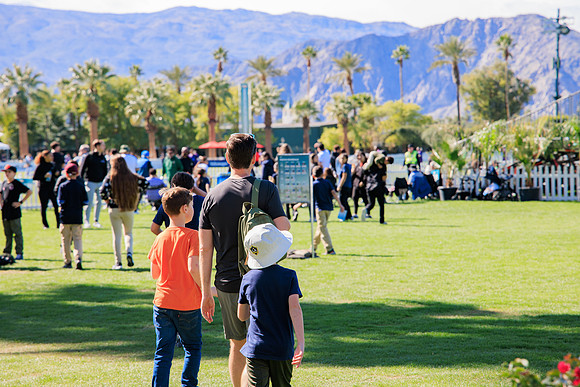 020724_LA_GALAXY_RM_0172