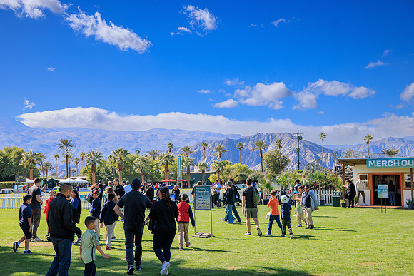 020724_LA_GALAXY_RM_0173