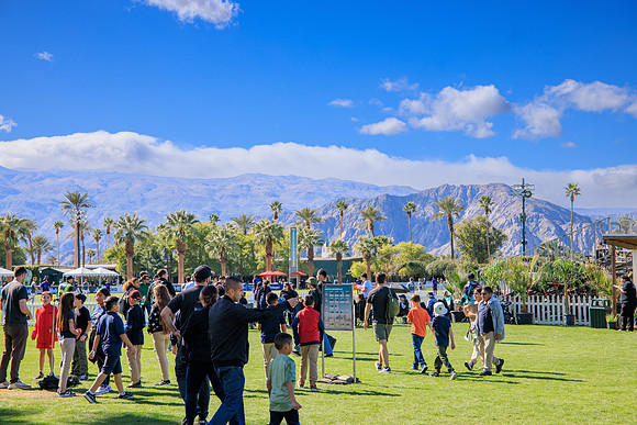 020724_LA_GALAXY_RM_0174